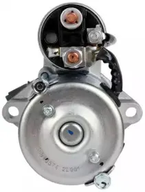 powermax-8212187